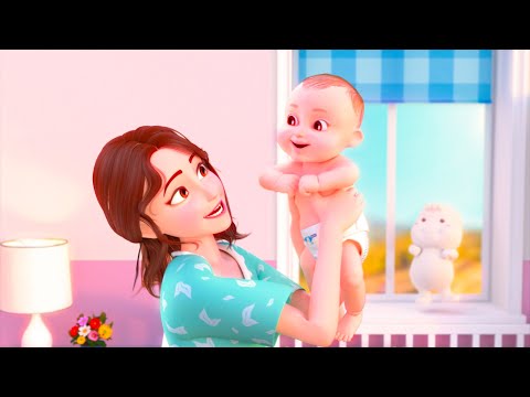 Mamy poko pants small standard diaper, age group: newly born