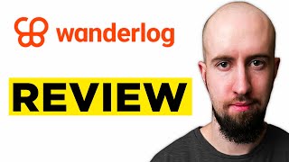 Wanderlog Review (2026) - Is It Worth It?