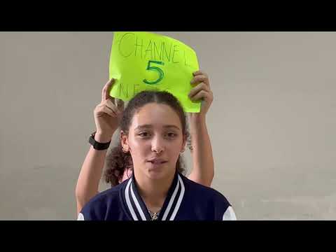 IBDP/IBCP Year 12 Orientation: Unveiling a New Chapter of Excellence!