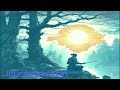 Journey Within Beat Tape Trap Hip Hop Beats
