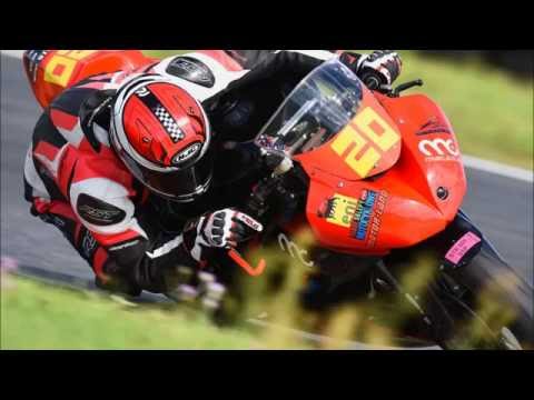 Rinas onboard - Tor Poznan - 1.38,1 - Superstock 600 - 2016.08.20 - WMMP - ZX6R