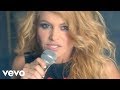 Paulina Rubio - Mi Nuevo Vicio ft. Morat (Video Oficial)
