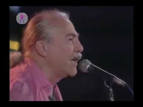 40 години Щурците (цял концерт)