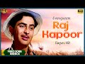 Raj Kapoor Super Hit Evergreen Video Songs Jukebox L Bollywood Romantic Evergreen Songs