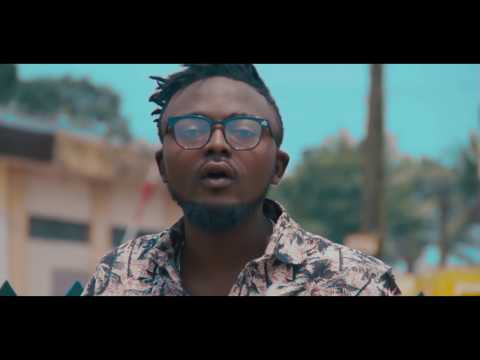 SURVIVOR - The Album by Nivo Ti (Official Teaser) Shot by NinjaFilmz