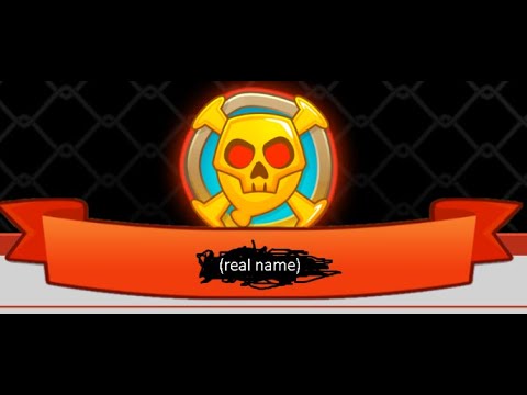 Bloons TD6 Anti-Piracy Measures update