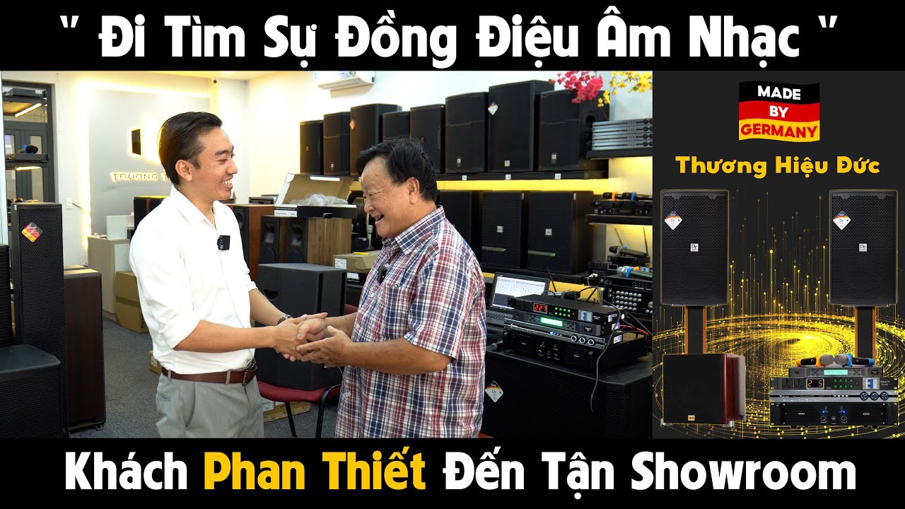 Video sản phẩm Dàn Karaoke DT TT385: (DT D2000, Vatasa T800, Vatasa V6 Pro, Vatasa VA-2600, Nex 12, Vatasa P9 Luxury)