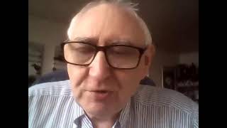 WOOLLY WOLSTENHOLME , SAIL AWAY