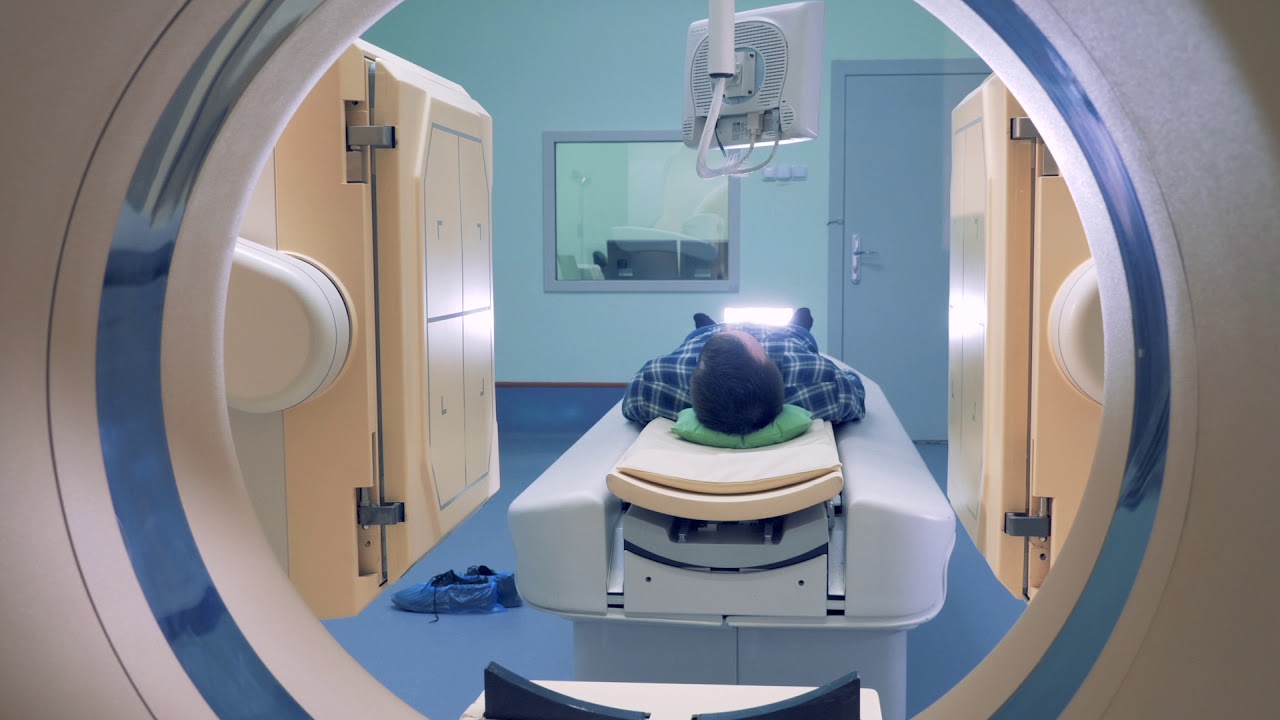 DataWorks Summit 2019 Opening Video