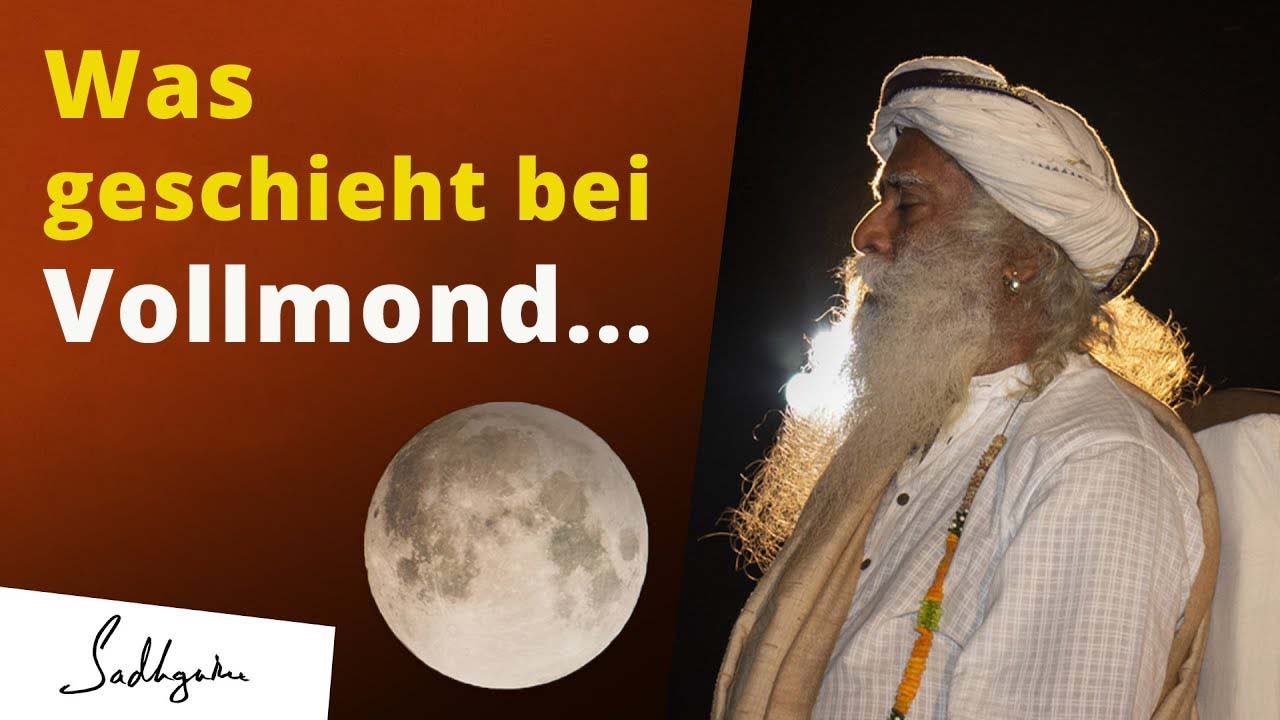 Jetzt Vollmond Heute Spirituelle Bedeutung ansehen Vollmond Heute Spirituelle Bedeutung