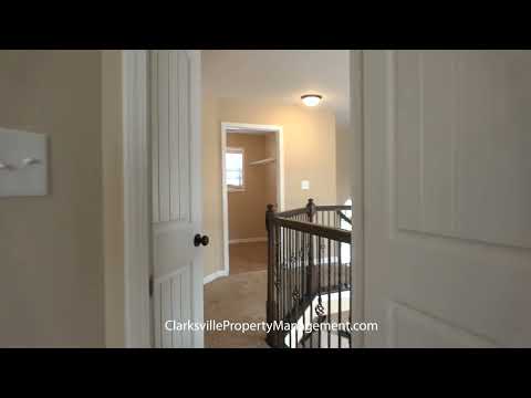913 Isaac Dr - Video 2 of 2