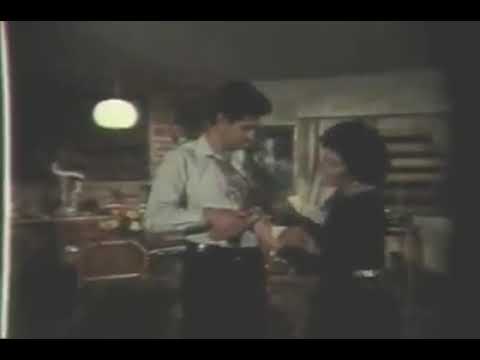 Los cadetes de linares - Entre hierba polvo y plomo