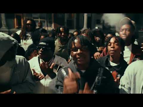 WHO'S JAHH FETTY (shot by @houseofartgrfx)