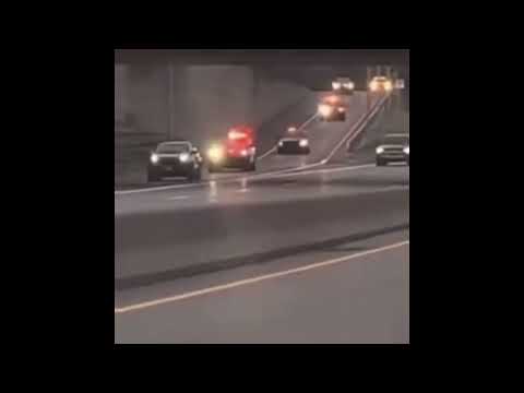 (FREE) 414bigfrank x J.P. x Lowend x Milwaukee type beat “high speed” (@prods6mamxr)