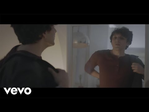 Ermal Meta - Odio le favole