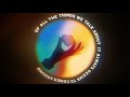 Another Song About Love