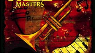 Charlie Parker & Miles Davis - My Old Flame