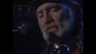 When I Dream - Some Enchanted Evening, 1988