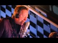 Simple Minds - Honest Town (live on BBC Radio ...