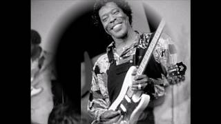Buddy Guy-Baby, Please Don&#39;t Leave