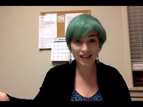 Prayer Practice: Sh'ma V'ahavta