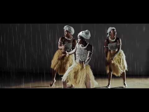 Kendhikulhodhoo katheeb thakurufaan