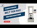 Product Video
