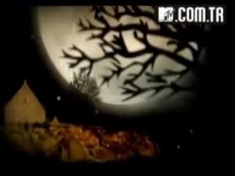 Kolera - Zor İş (Official Video)