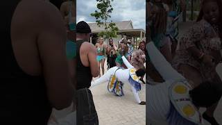 Are yall ready for Part 2 🔥🏝️😩😍🙌🏾😂😳🥵☀️ #carnivalcruise #halfmooncay #celebrationkey #vlog g