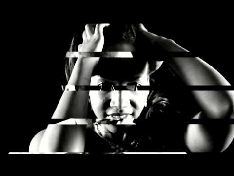 DJ Elex Feat. Buwer - Arank (Video Oficial by PSD studio)