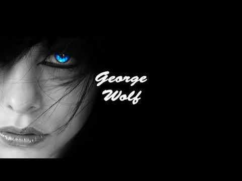 Maïcee - Freestyle @Victoire 2