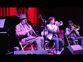 Tuba Skinny Thriller Rag