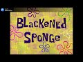 SpongeBob Music Wahini Wobble Faster 9 Sped Up