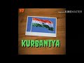 Desh Nu Challo Desh Bhakti WhatsApp Status HD