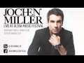 Jochen Miller live at Ultra Music Festival 2012 ...