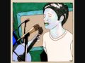 fun - Benson Hedges (Live, The Daytrotter Sessions) *HQ*