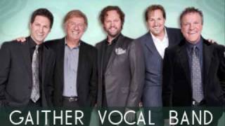 It Is Finished - Gaither Vocal Band