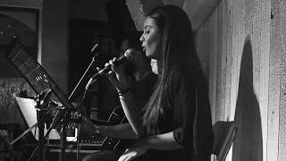 My Immortal(Cover)-Christina Zeniou