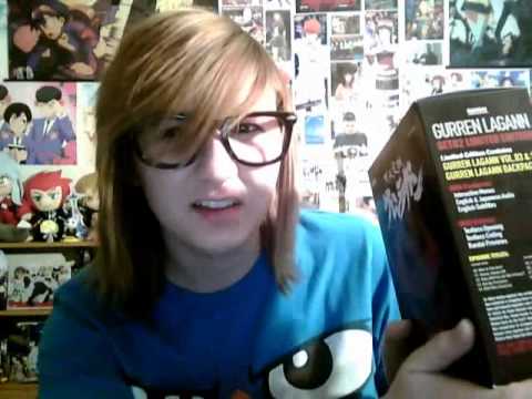 ROW ROW FIGHT DA POWAH! - jordy - week 70