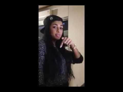 MC MEDRADO - AMIGA DE VERDADE