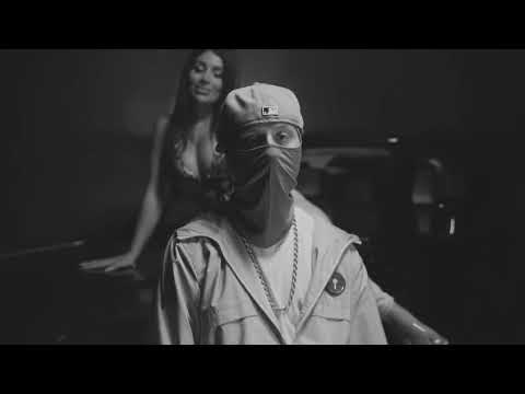 MKAY X K1 - LAST DANCE  ❄️ (FROZEN GOLD) [PROD. ME13 | STR]