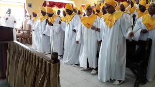 Oh Lord speak into my life