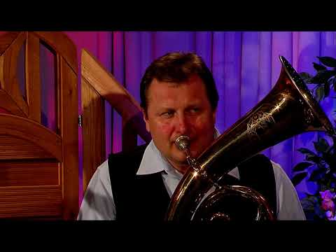 ELEKTROBAND - Margit