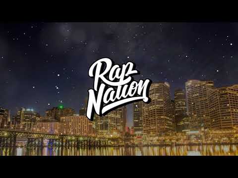 G.I. Jordan - N*ggas Is Sick