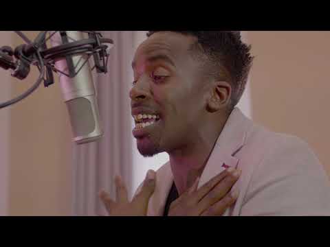 Tim Godfrey ft. Travis Greene - NARA(Bemba Cover) by Tony Cruize