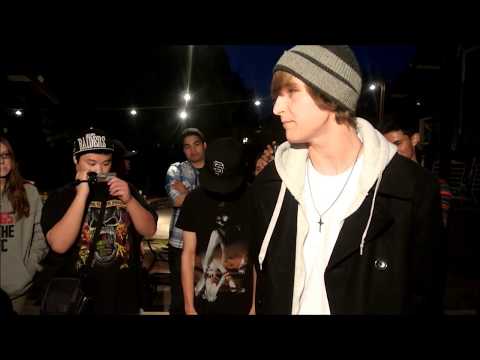 Reck One vs Override