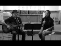 You Remain (Willie Nelson 2002)