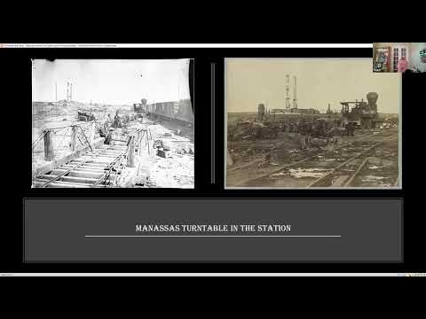 ACWRRHS Zoom Meet 25, 2023