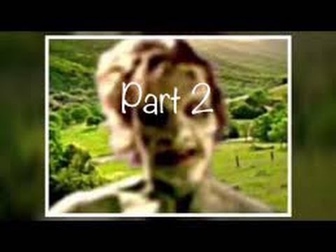 The scary car Driving reaction (Part 2)