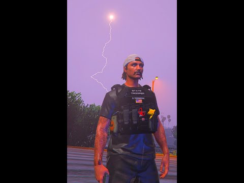 Morel  Highlights Fivem #04 | (Flame Evolved & Void Academy)